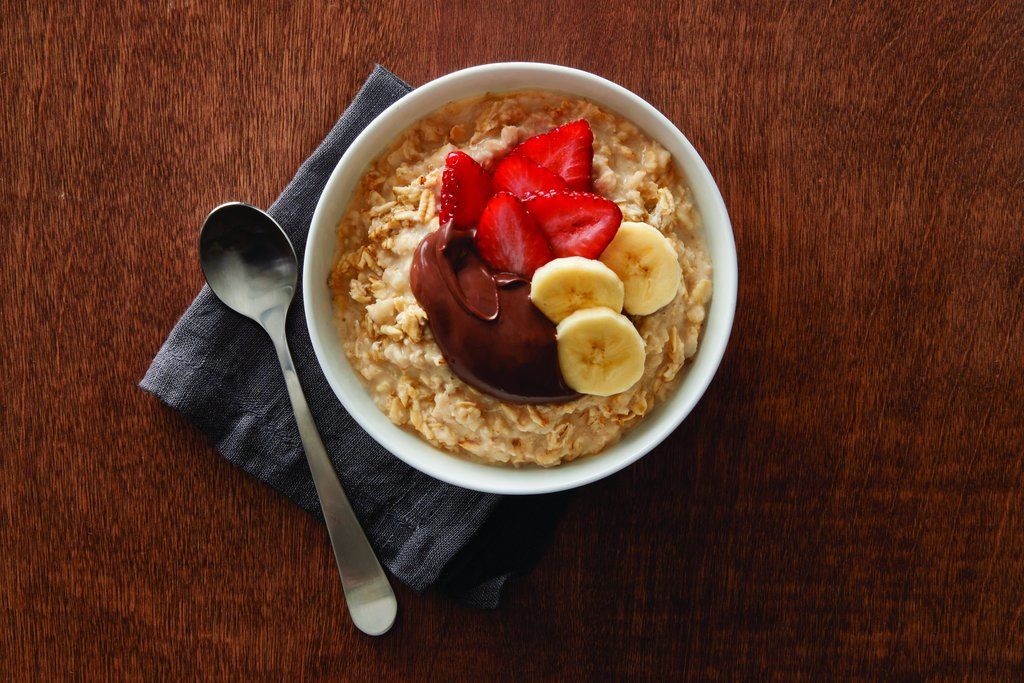 Springhill Suites By Marriott Wichita Airport Luaran gambar